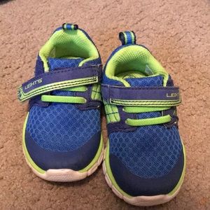 Surprize by Stride Rite